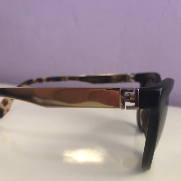 Fendi sunglasses